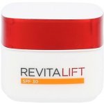 L'Oréal Revitalift SPF30 Denní pleťový krém 50 ml – Hledejceny.cz