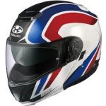 Kabuto Ibuki STRIPE – Zboží Mobilmania