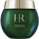 Helena Rubinstein Powercell posilující krém pro rozjasnění pleti Skinmunity 50 ml – Hledejceny.cz