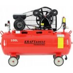 Kraft & Dele KD 402 – Zboží Mobilmania