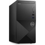 Dell Vostro 3910 N3563_M2CVDT3910EMEA01_PS – Zboží Mobilmania