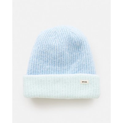 Rip Curl 2 Tone Reg Revo beanie zimní čepice Purple Blue – Zbozi.Blesk.cz