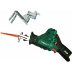 Parkside PAAS 12 B2 – HobbyKompas.cz