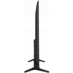 Hisense 65A6Q – Hledejceny.cz