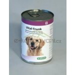 Vitaltrunk Hund sol 395 g – Hledejceny.cz