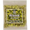 Perun Ořechy Hrášek ve wasabi 100 g