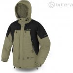 Delphin Bunda Izotermická Ixtera Subzero – Hledejceny.cz