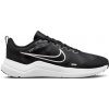 Pánské běžecké boty Nike DOWNSHIFTER 12 DD9293 černé