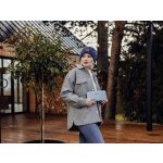 Vuch Taylor Terry světle modrá – Hledejceny.cz