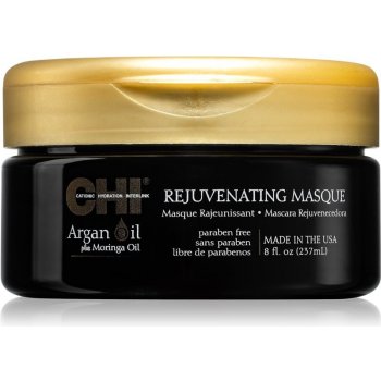 Chi Oil Argan Mask 230 ml