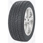 Cooper WM WSC 245/70 R16 107T – Sleviste.cz