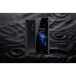 Sony Xperia XZ2 Single SIM – Sleviste.cz