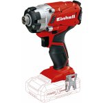 Einhell 4510034 – Zboží Mobilmania