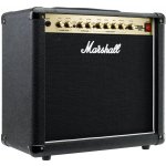 MARSHALL DSL15C – Zbozi.Blesk.cz