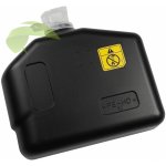 TONERSYP Kyocera WT-5140 - kompatibilní – Hledejceny.cz