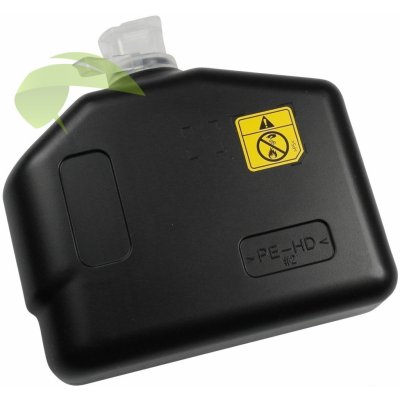 TONERSYP Kyocera WT-5140 - kompatibilní – Hledejceny.cz