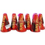 Fontána Super Etna 6 ks – Zboží Dáma