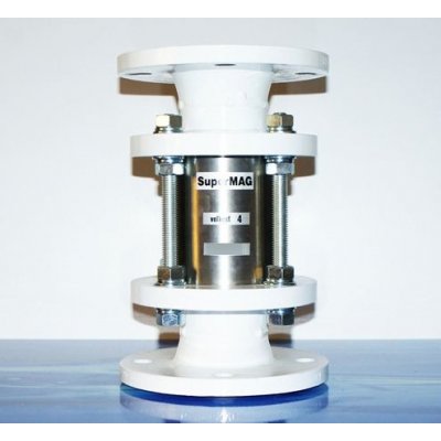 SuperMAG 4 DN65 G2 1/2 – Hledejceny.cz