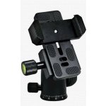 ORANGEMONKIE Phone Mount Kit (určeno pro Foldio360 Smart Dome) – Zboží Živě