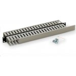 Triton 1U RAC-VP-X03-A1 – Zboží Mobilmania