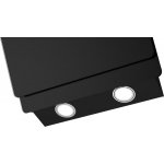 Philco PEW 600 GCB – Sleviste.cz