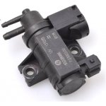 Ventil ovládání turba Fiat Ducato od 2006, Doblo od 2010 55256638 – Hledejceny.cz