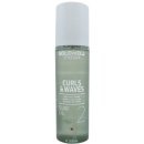 Goldwell Curly Twist Spray pro tvarování vln 200 ml