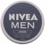 Nivea Men krém 150 ml – Zboží Dáma