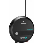 Fencee power DUO RF PDX30 – Zbozi.Blesk.cz