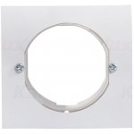 Kanlux 28510 – Hledejceny.cz