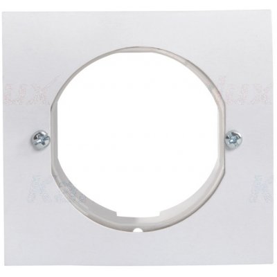 Kanlux 28510 – Hledejceny.cz
