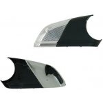 BLIKAČ, BLINKR, SMĚROVÉ SVĚTLO BOČNÍ V ZRCÁTKU PRAVÝ ŠKODA OCTAVIA II/TOUR II (1Z3/1Z5), 06.04-12.12, VOLKSWAGEN POLO (9N3), 04.05-08.09 OE: 1Z0949102 Oem/oes | Zboží Auto