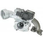 Turbo BMTS 04E145704T 1.2TSi