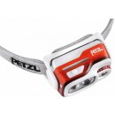 Petzl Swift RL