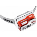 Petzl Swift RL – Zbozi.Blesk.cz