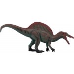 Animal Planet Mojo Spinosaurus – Hledejceny.cz