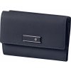 Peněženka Samsonite Dámská peněženka Zalia 3.0 SLG Dark Navy