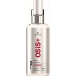 Schwarzkopf Osis Blow Go Thick 200 ml – Hledejceny.cz
