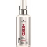 Schwarzkopf Osis Blow Go Thick 200 ml – Zboží Mobilmania