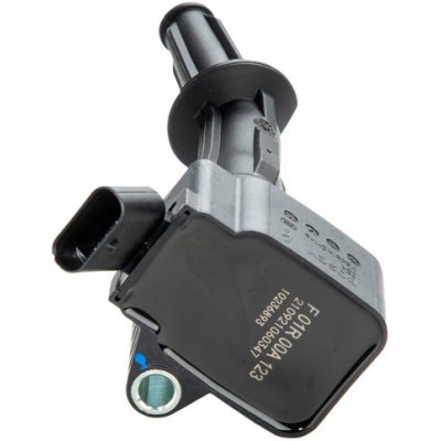 Zapalovací cívka BOSCH F 01R 00A 123 – Hledejceny.cz