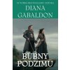 Elektronická kniha Bubny podzimu - Diana Gabaldon