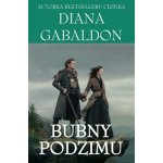 Bubny podzimu - Diana Gabaldon – Hledejceny.cz