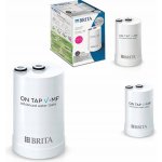 Brita On Tap V 1 ks – Zboží Dáma