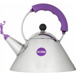Alessi 9093 – Sleviste.cz