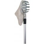J.A.D. Tools 11016 – HobbyKompas.cz