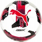 Puma Orbita 6Ms – Zboží Dáma