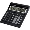 Kalkulátor, kalkulačka Olympia LCD 612 SD