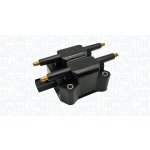 Zapalovací cívka MAGNETI MARELLI 060717040012 – Hledejceny.cz
