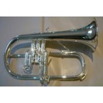 M. Jiracek 185S – Bb Perinetová Postříbřená – Zboží Dáma