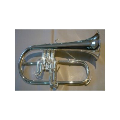 M. Jiracek 185S – Bb Perinetová Postříbřená – Zboží Dáma